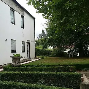 Luxsus Dachwohnung In Weltkulturerbe Stadt Bamberg