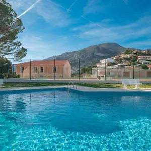appartement-familial-6p-avec-piscine-et-tennis-proche-mer.fr-provencehotel.com/