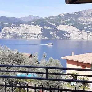 appartamento-leccino.hotelinveneto.com/